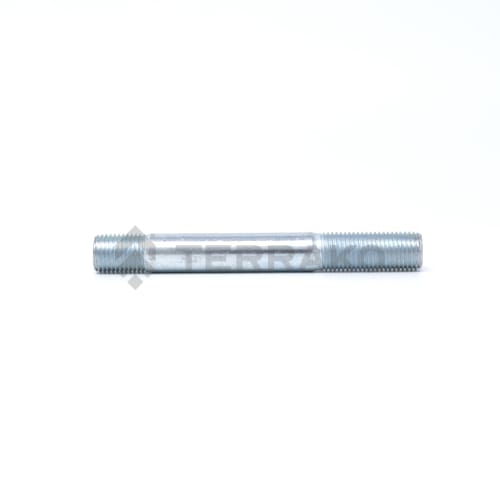 STUD(REAR CAB), STUD (REAR,CAB), STUD product photo image_1 L
