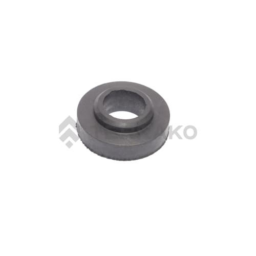  RUBBER(CAB), RUBBER (CAB)  product photo image_1 L