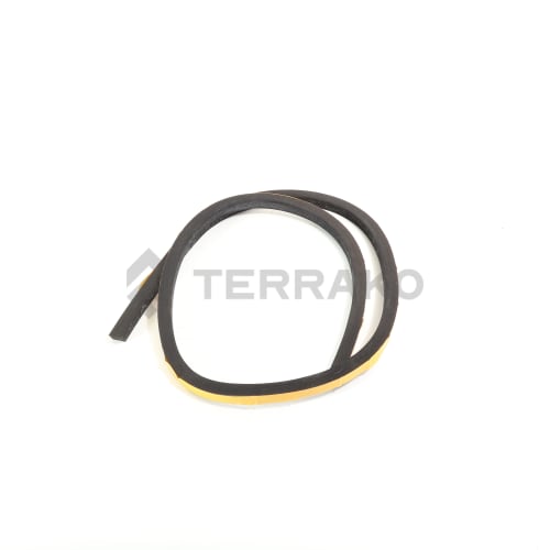 SEAL RUBBER(2), SEAL RUBBER (2) product photo image_1 L