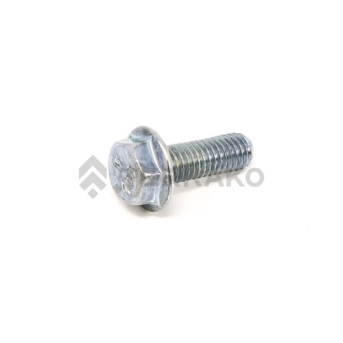  BOLT, FLANGE BOLT(M5L14)  product photo image_1 L