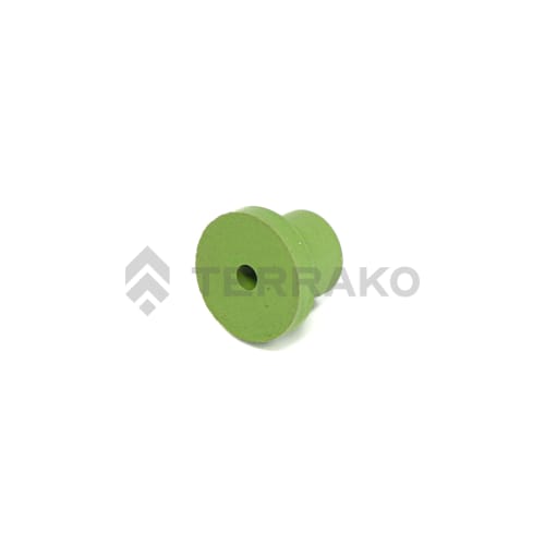  SEAL RUBBER, SEAL, RUBBER, SEAL,RUBBER  product photo image_1 L