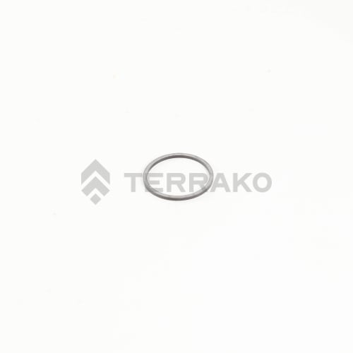 SEAL, SEAL, OIL GAUGE product photo image_1 L