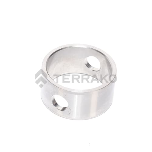 BUSH  product photo image_1 L