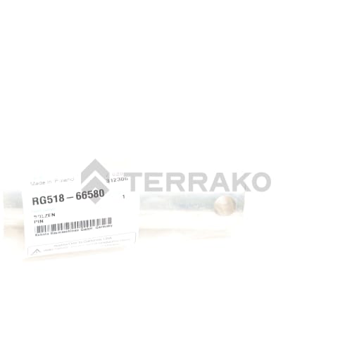  PIN  product photo image_1 L