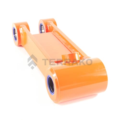 ASSY BUCKET LINK product photo image_1 L