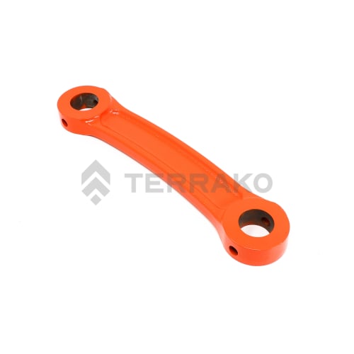 LINK(2 BUCKET), LINK (2,BUCKET), LINK(2,BUCKET) product photo image_1 L