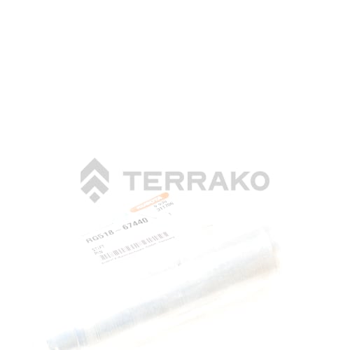  PIN  product photo image_1 L