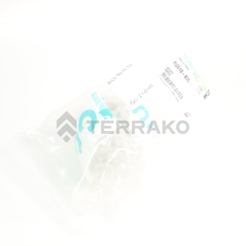  PISTON  product photo image_1 L