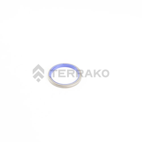 SEAL DUST, SEAL,DUST product photo image_1 L