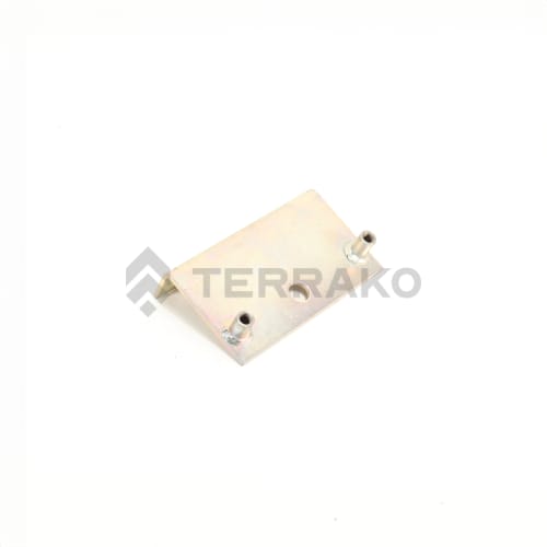BRACKET HOSE GUIDE, BRACKET , HOSE GUIDE, BRACKET HOSE GUIDE, BRACKET product photo image_1 L