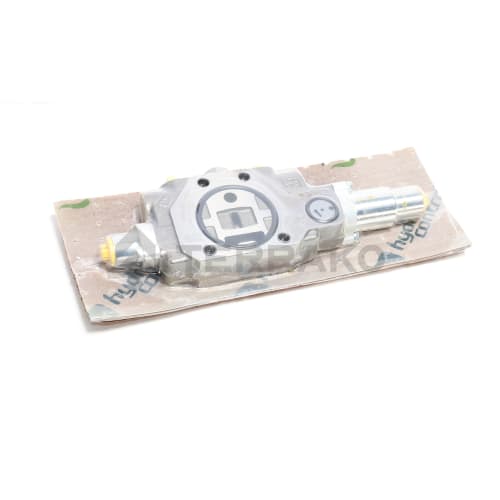  ASSY VALVE SWIVEL  product photo image_1 L