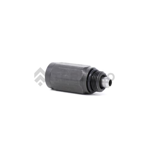 ASSY VALVE RELIEF, ASSY VALVE,RELIEF product photo image_1 L