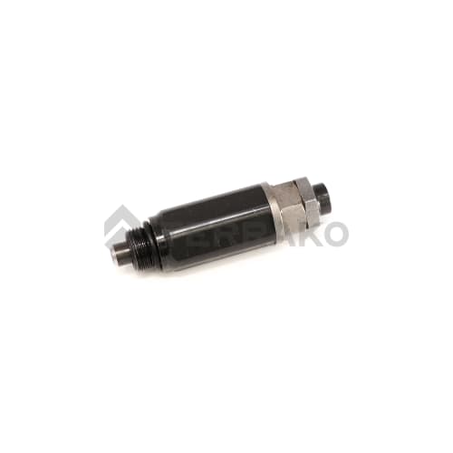  ASSY VALVE RELIEF  product photo image_1 L