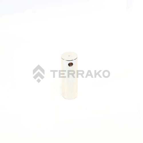  PIN  product photo image_1 L
