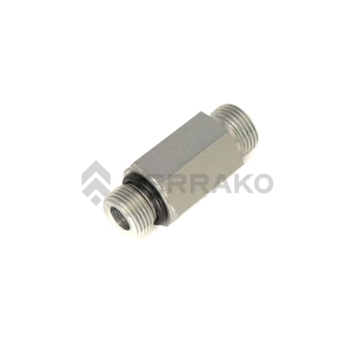  ADAPTER  product photo image_1 L
