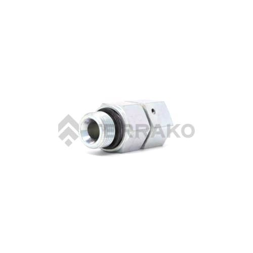  ADAPTER  product photo image_1 L