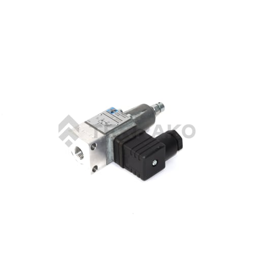 PRESSURE SWITCH WARNING DEVICE product photo image_1 L