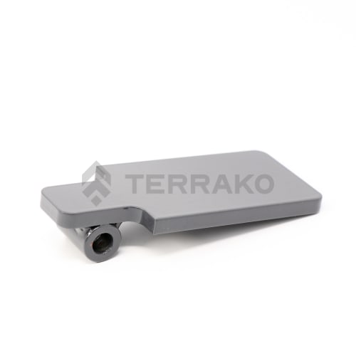 PEDAL TRAVEL product photo image_1 L