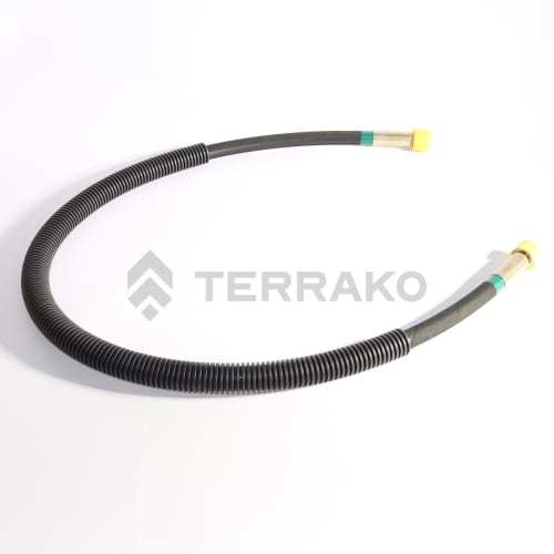  HYDRAULIC HOSE  product photo image_1 L