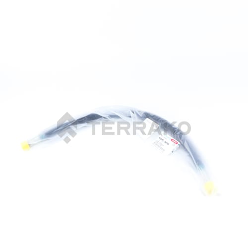  HYDRAULIC HOSE  product photo image_1 L