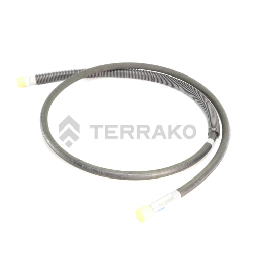  HYDRAULIC HOSE  product photo image_1 L
