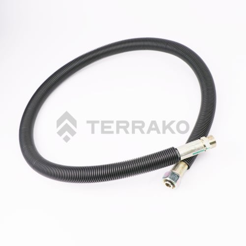 HYDRAULIC HOSE product photo image_1 L