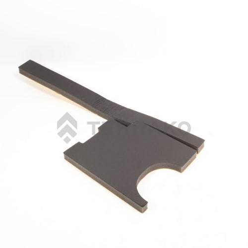  SPONGE  product photo image_1 L