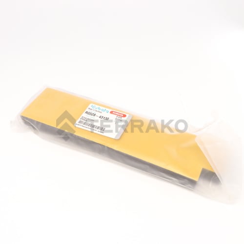  INSULATEUR  photo du produit image_2 L