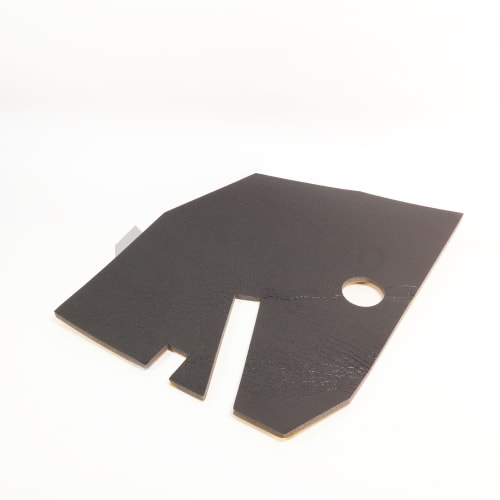  SPONGE  product photo image_1 L