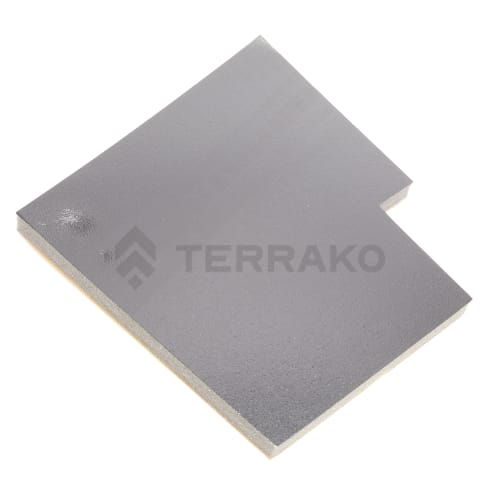  SPONGE  product photo image_1 L