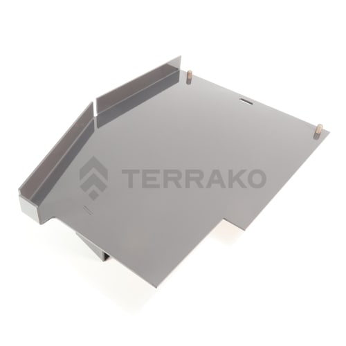 STEP(3), STEP,3  product photo image_1 L