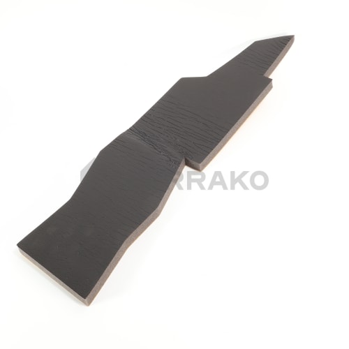  SPONGE, SPONGE(7,BONNET L)  product photo image_1 L