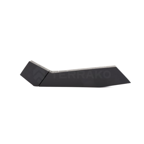  SPONGE  product photo image_1 L