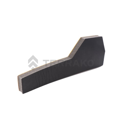 SPONGE, SPONGE(9,BONNET L) product photo image_1 L