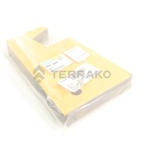  SPONGE  product photo image_1 L