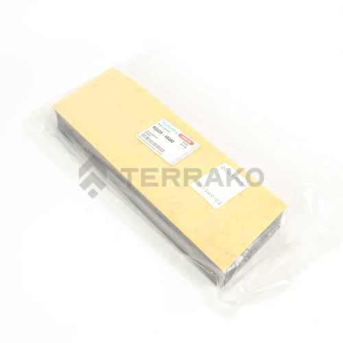  SPONGE  product photo image_1 L
