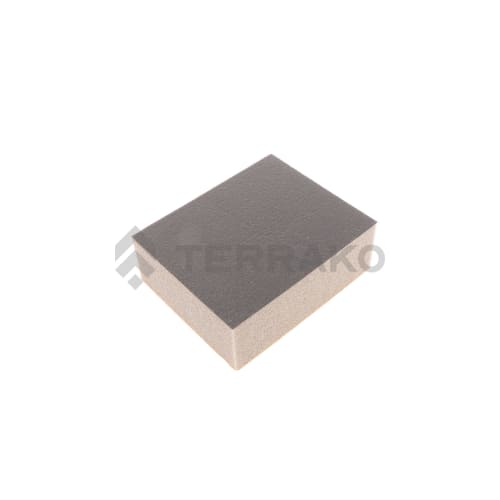  SPONGE  product photo image_1 L