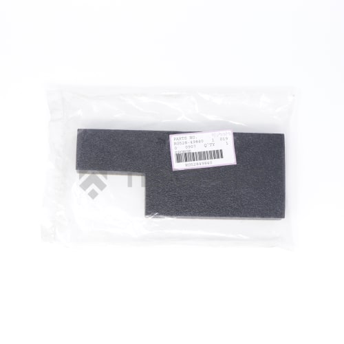  ISOLANT  photo du produit image_2 L