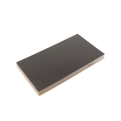  SPONGE  product photo image_1 L