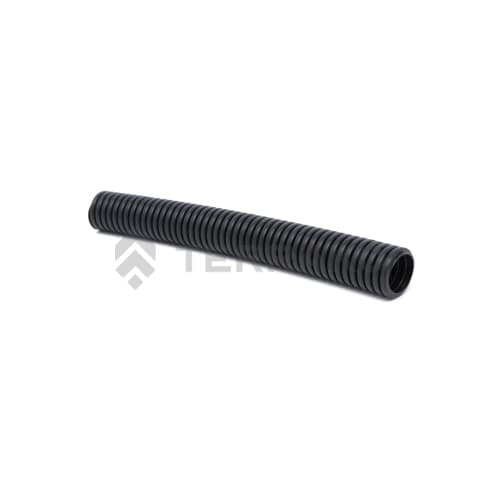  TUBE PROTECTION  product photo image_1 L