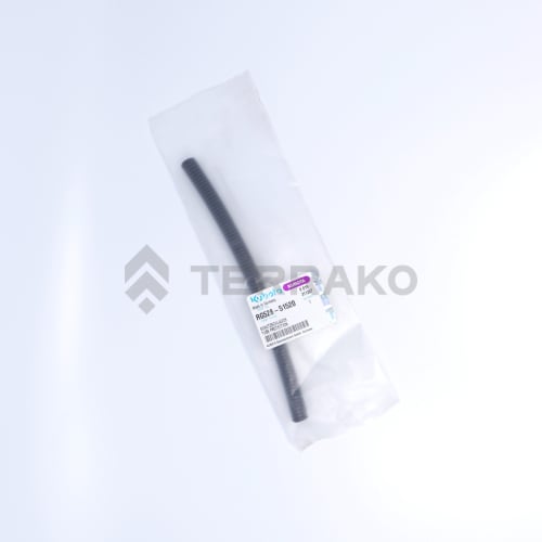  TUBE PROTECTION, TUBE PROTECTION (DN11)  product photo image_1 L