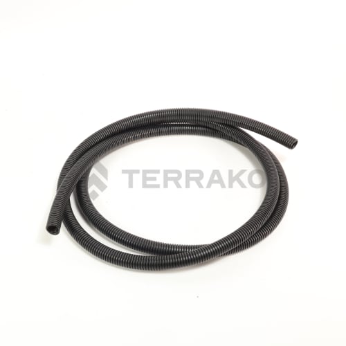  TUBE PROTECTION  product photo image_1 L