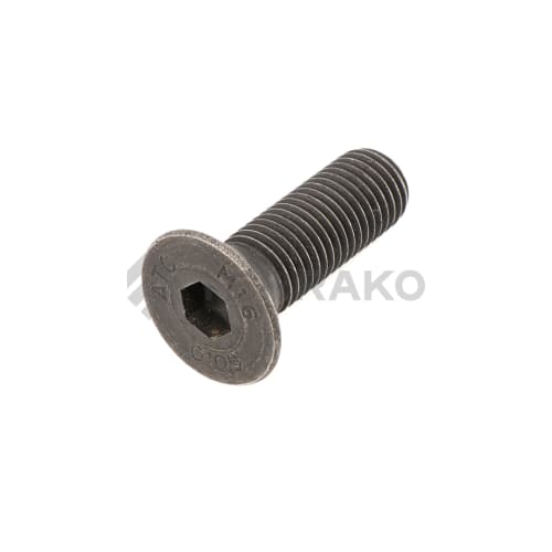  BOLT  product photo image_1 L