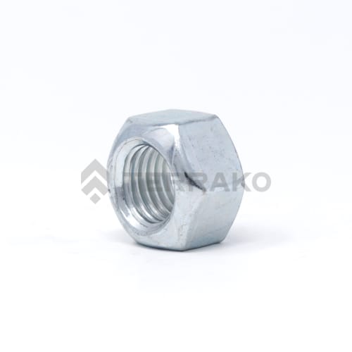  NUT  product photo image_1 L