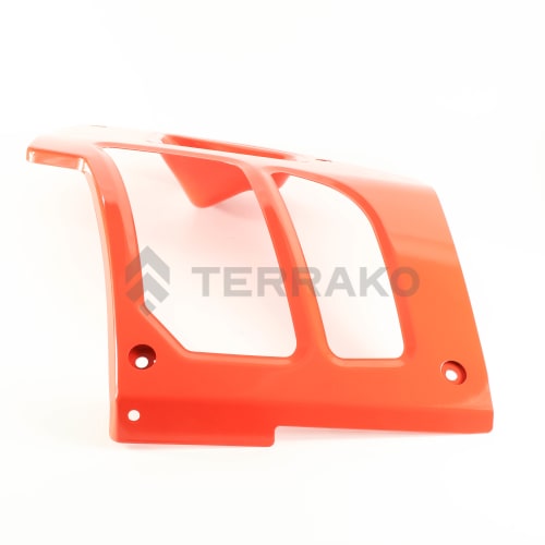  BONNET(2 LEFT)  product photo image_1 L