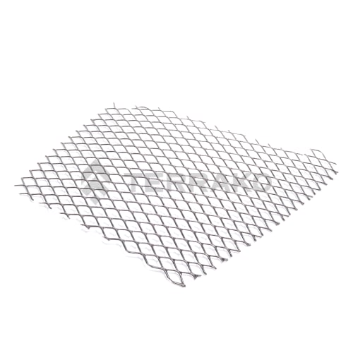  COVER  product photo image_1 L