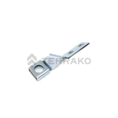  STAY(1 BONNET), STAY(1,BONNET), STAY  product photo image_1 L