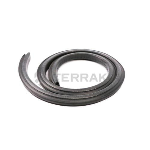 TRIM, TRIM 1070 product photo image_1 L