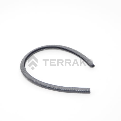  TRIM, TRIM(350)  product photo image_1 L