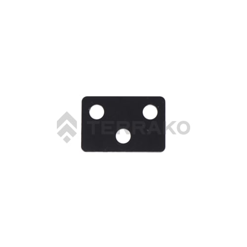  LOCKING PLATE  product photo image_1 L